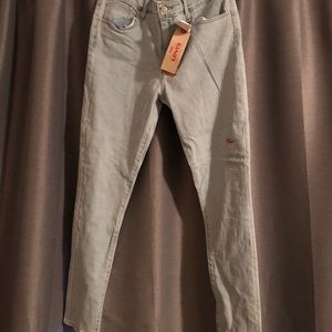 Levi’s jeans brand new